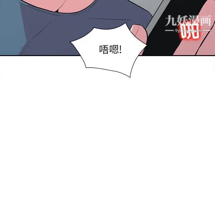 68.jpg