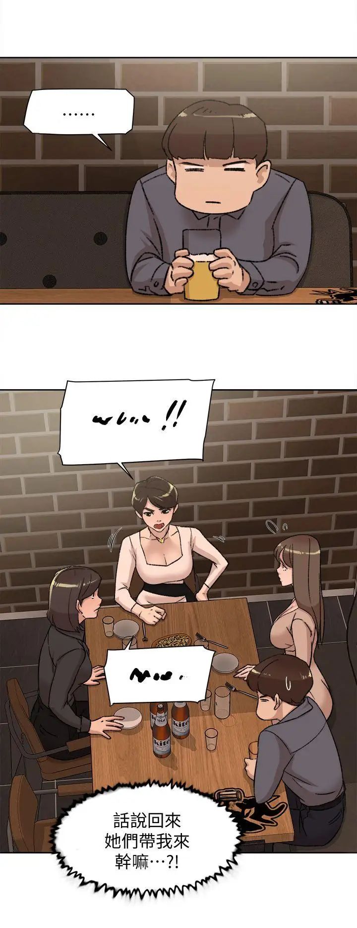 43.jpg