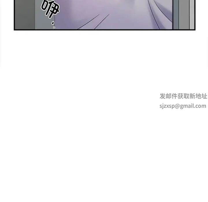66.jpg