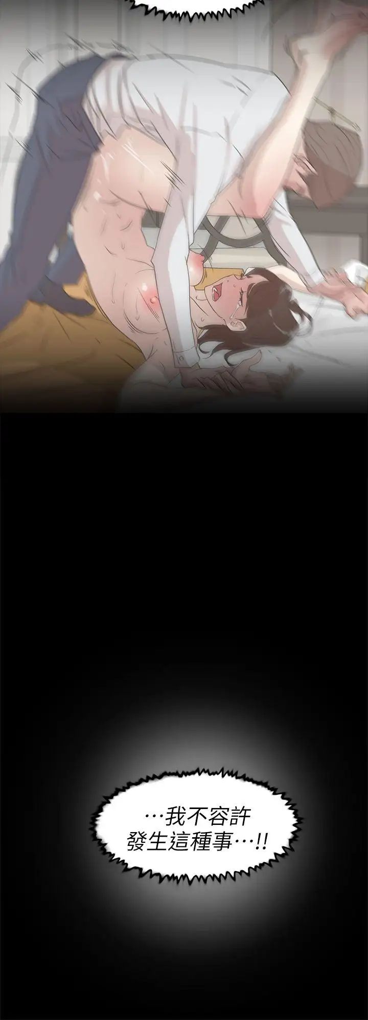52.jpg