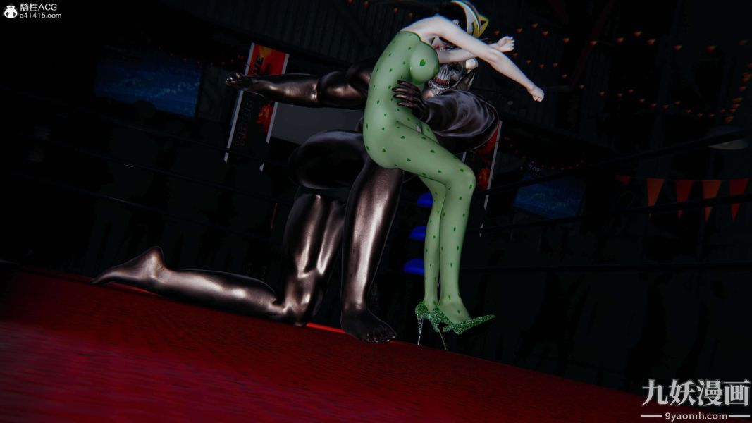 77.jpg