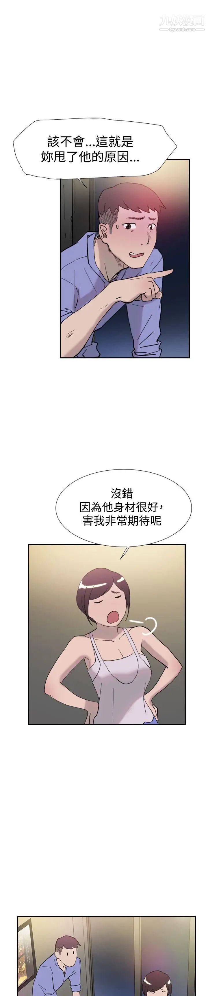 24.jpg