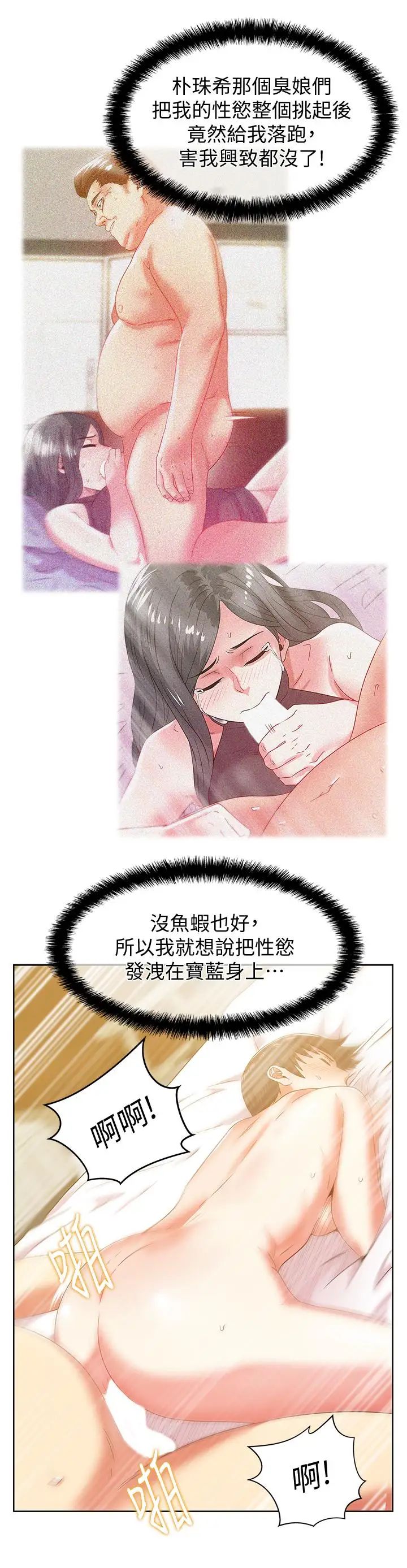 40.jpg