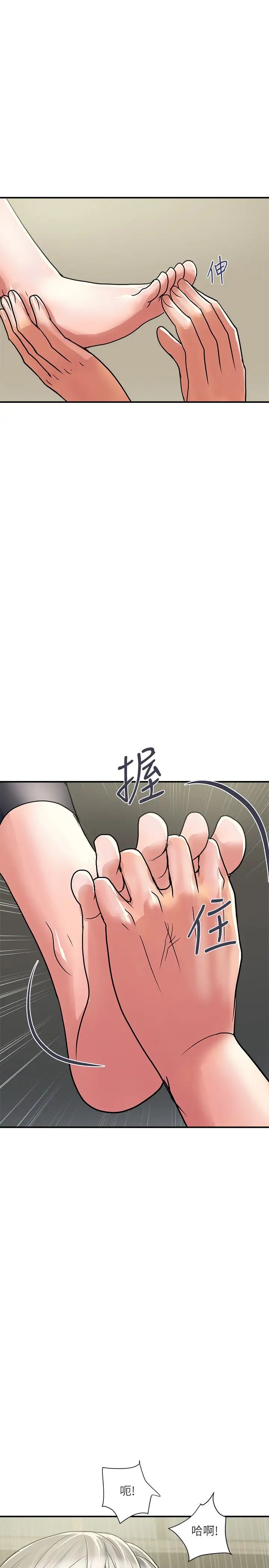 51.jpg