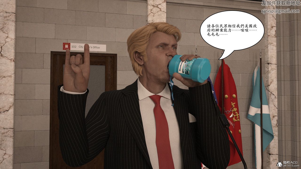 37.jpg