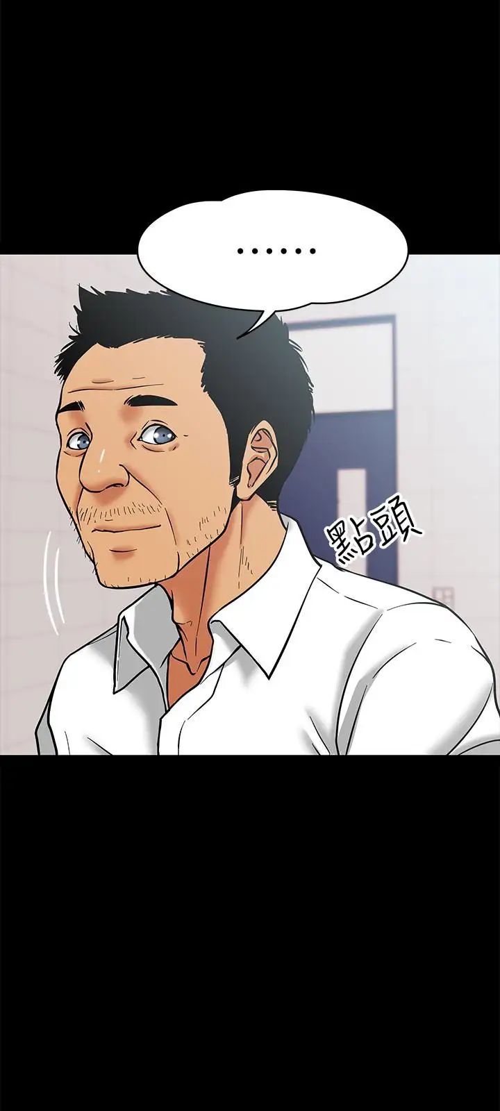 71.jpg