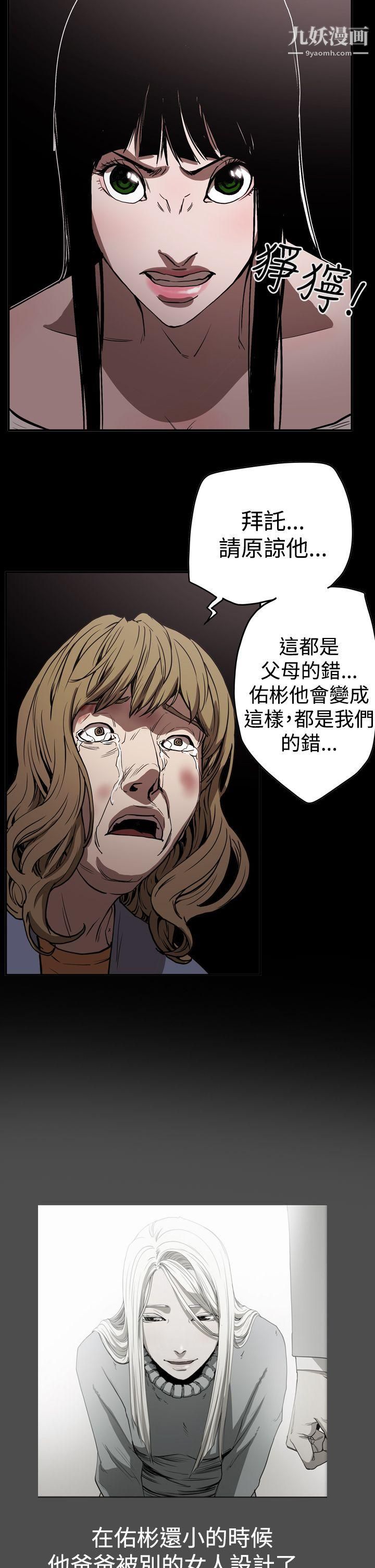 27.jpg