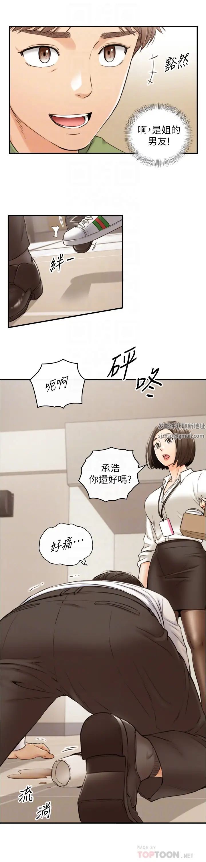26.jpg