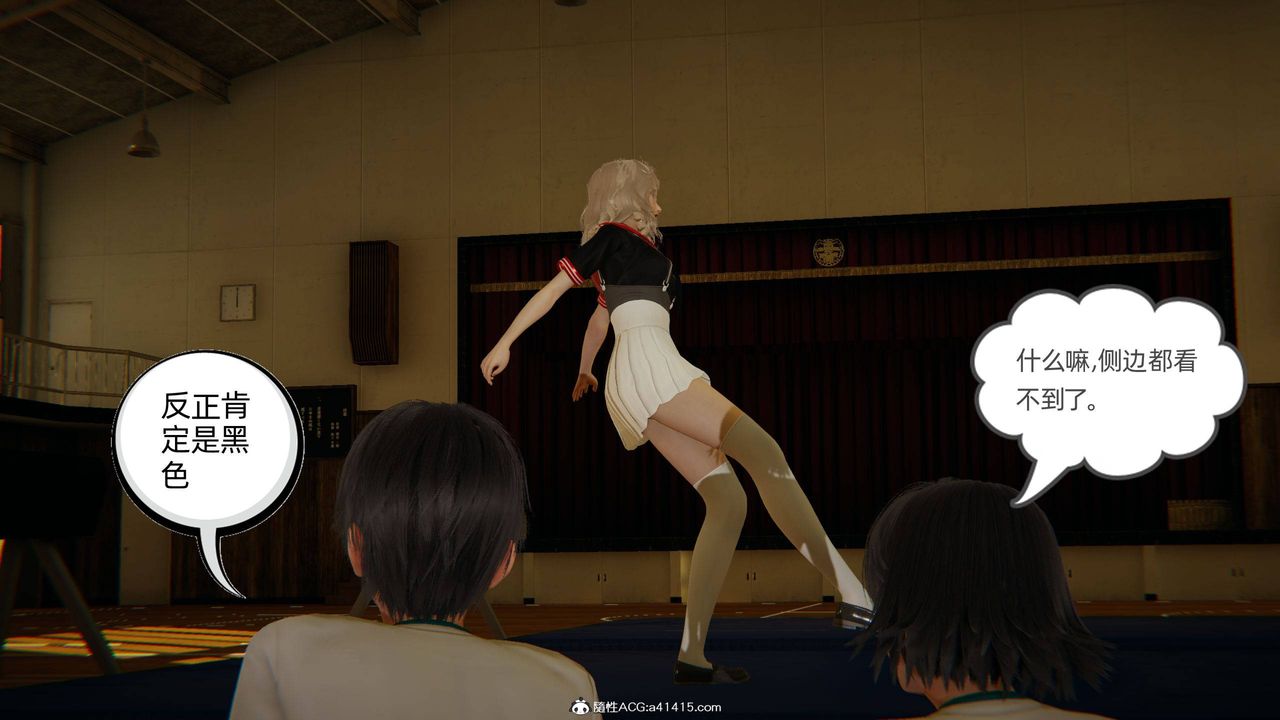 99.jpg
