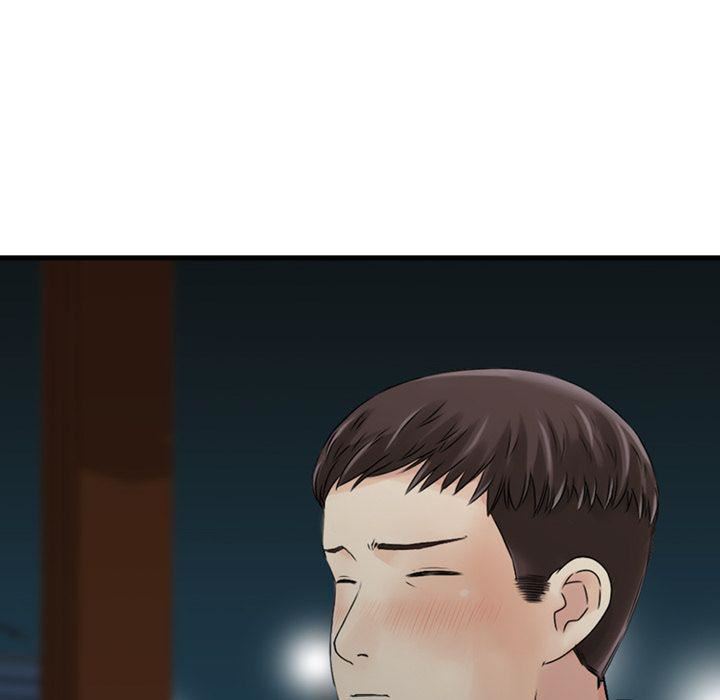 61.jpg