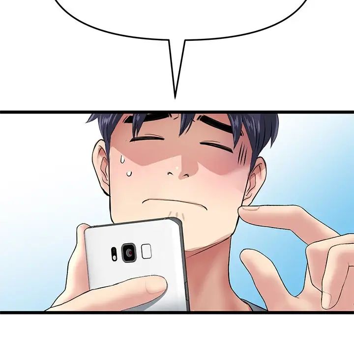 55.jpg