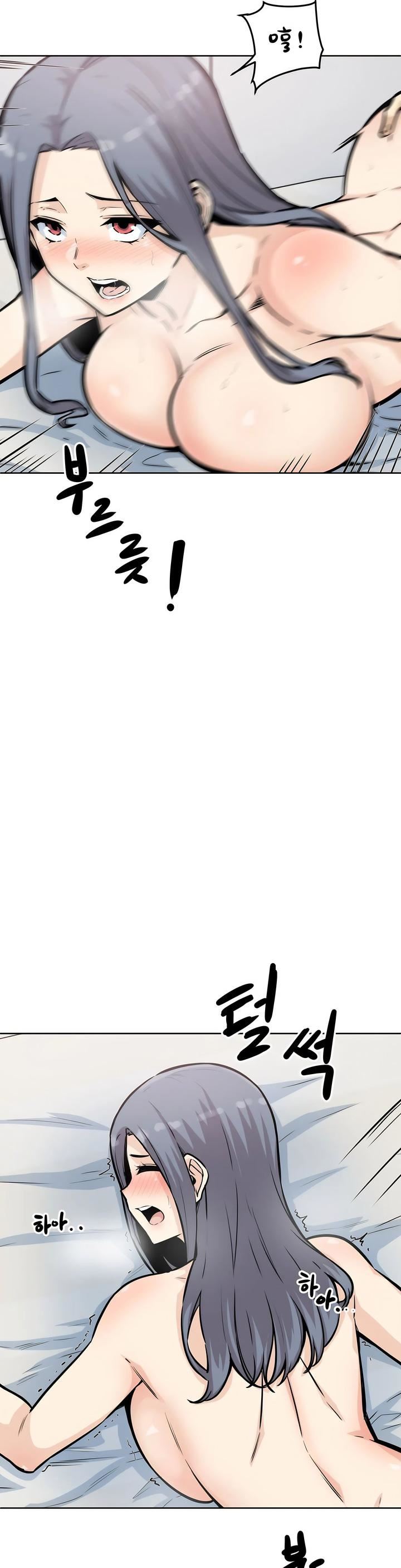 37.jpg