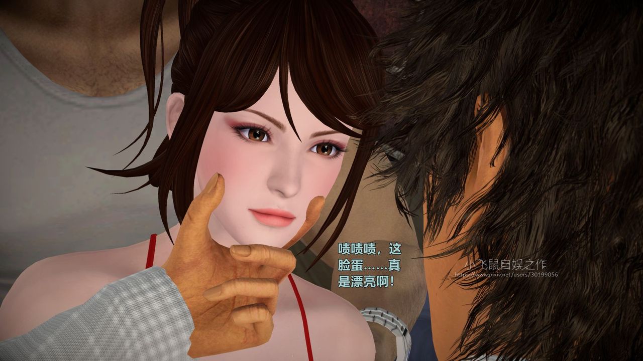 30.jpg