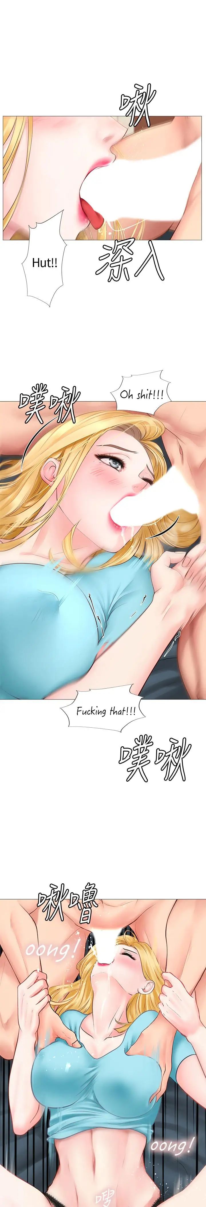 49.jpg