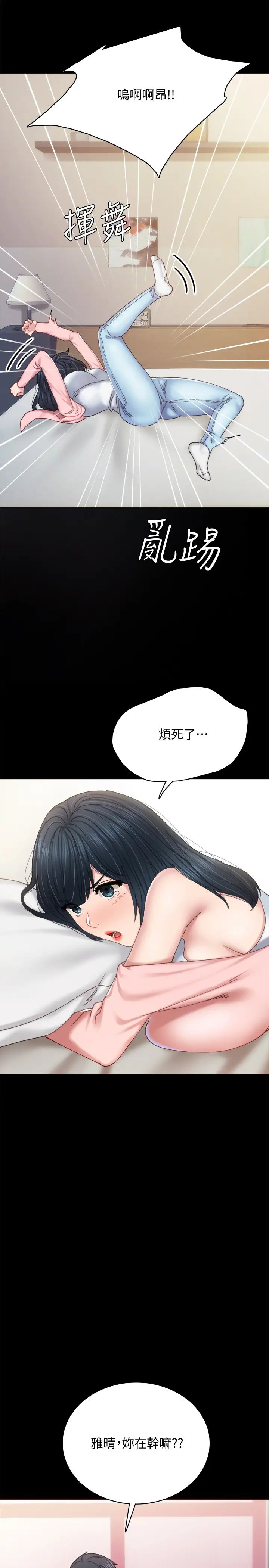 41.jpg