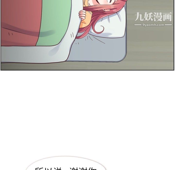 67.jpg