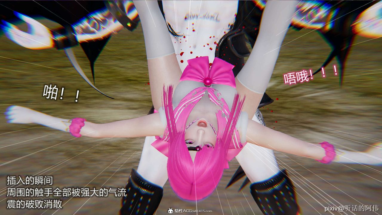 39.jpg