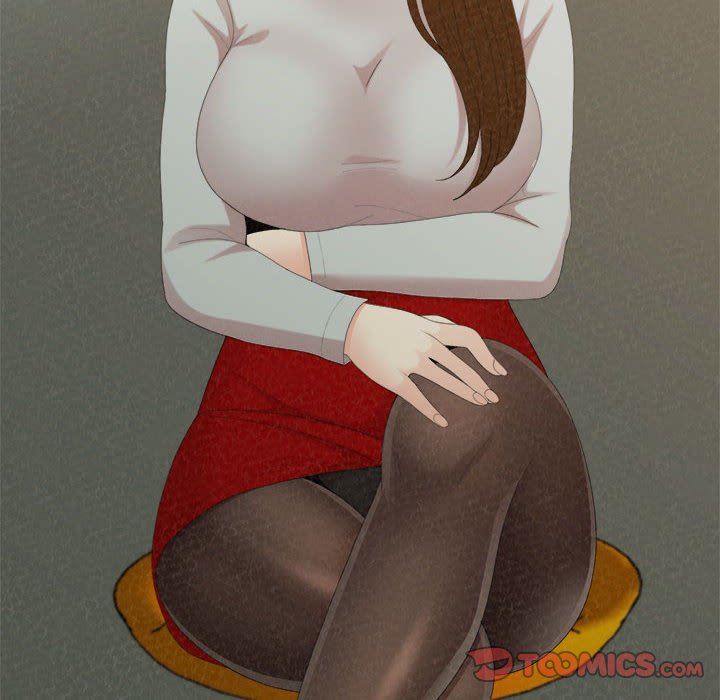 156.jpg