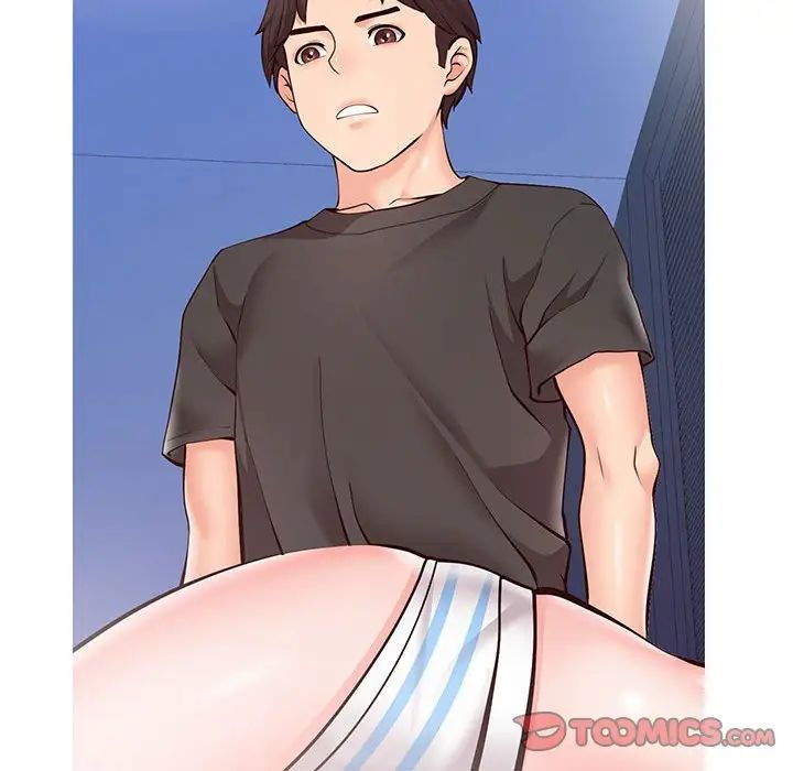 111.jpg