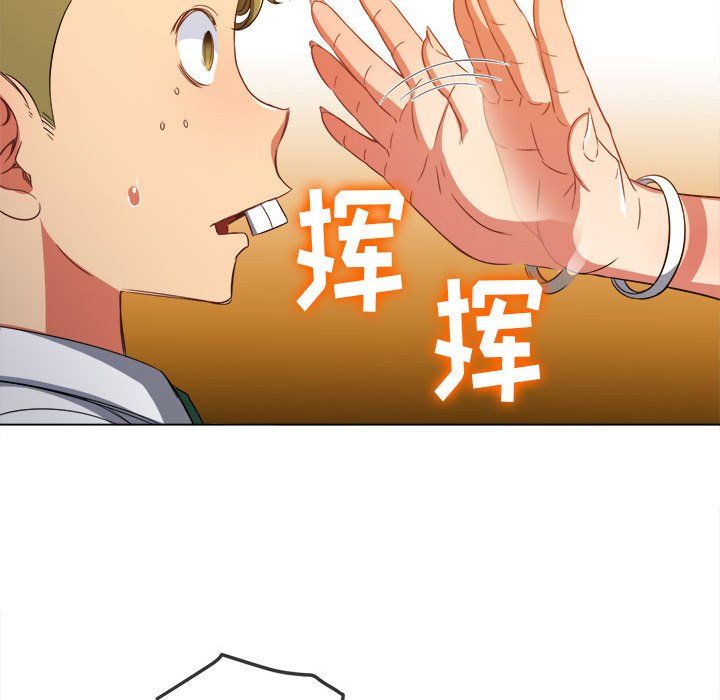 136.jpg