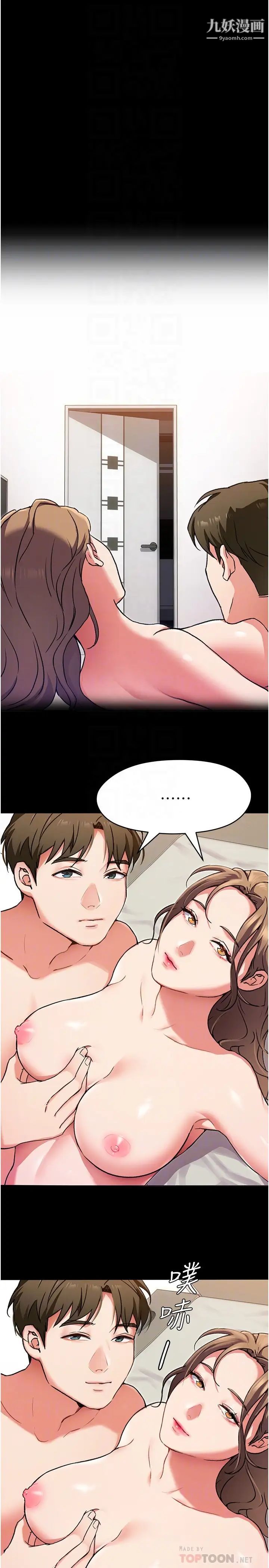 14.jpg