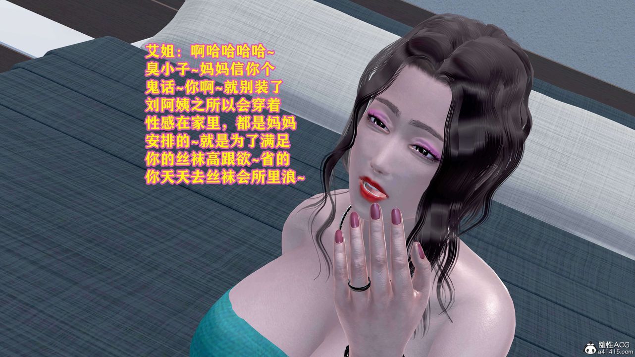 42.jpg