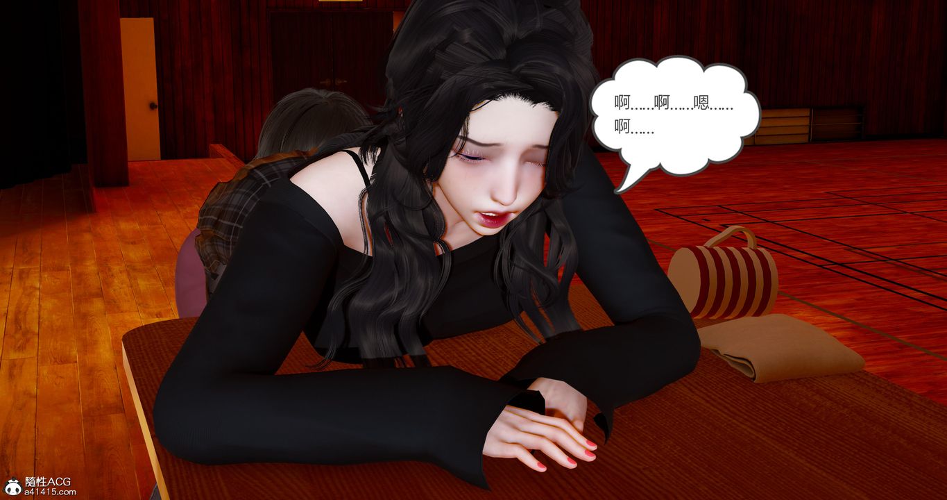 25.jpg
