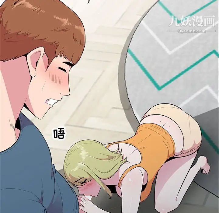 28.jpg