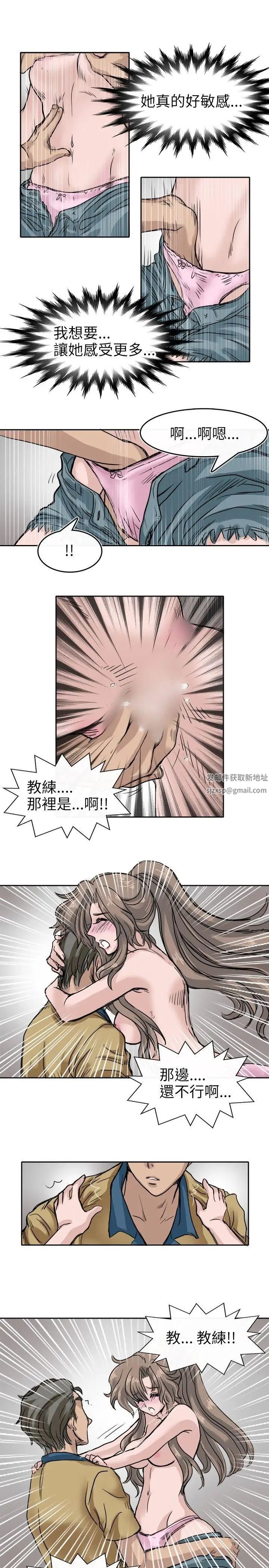 9.jpg