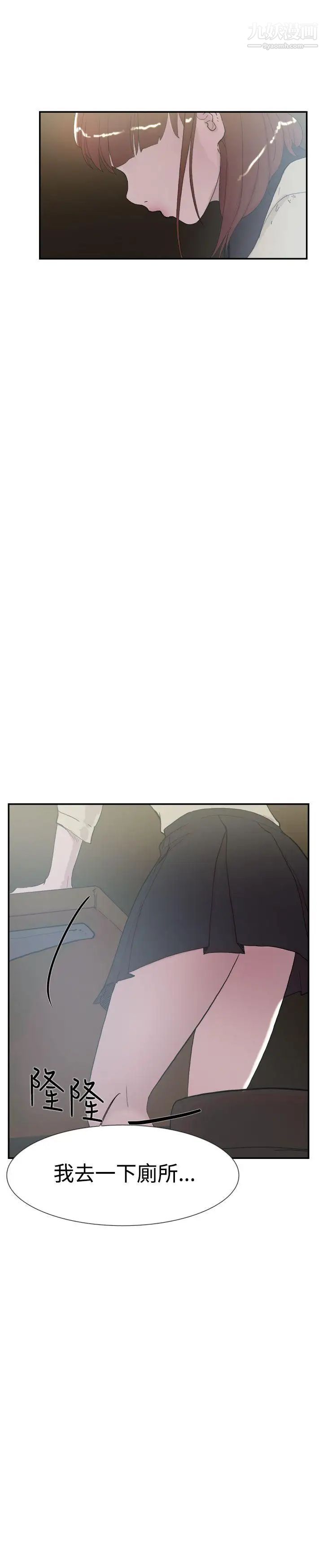 34.jpg