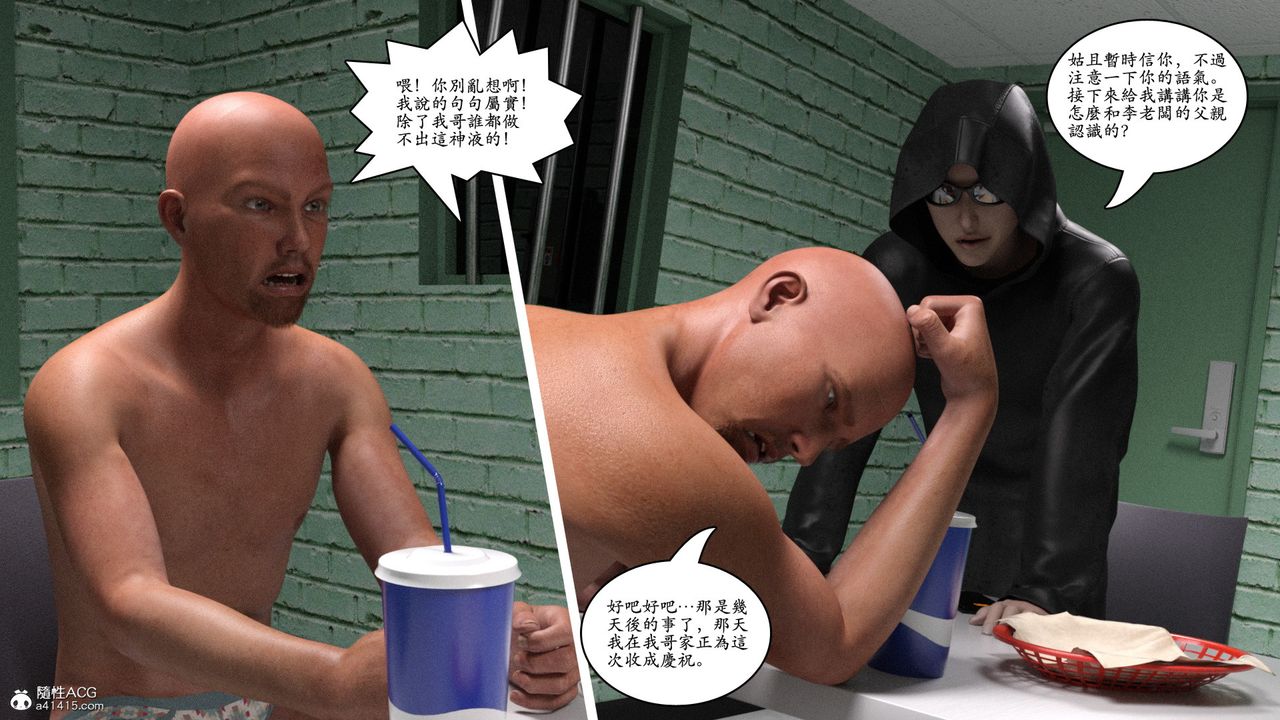 41.jpg