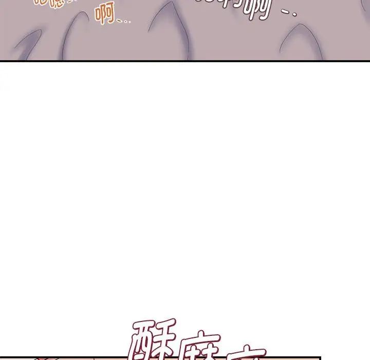 127.jpg