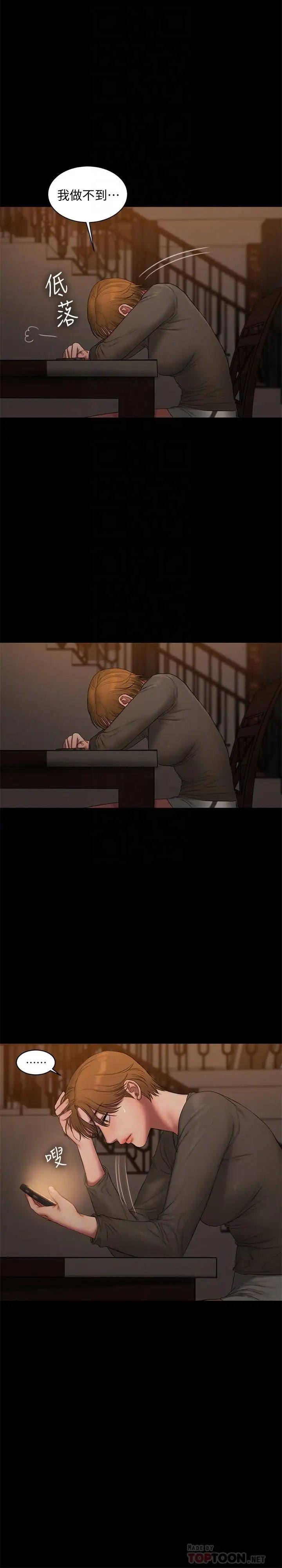 27.jpg