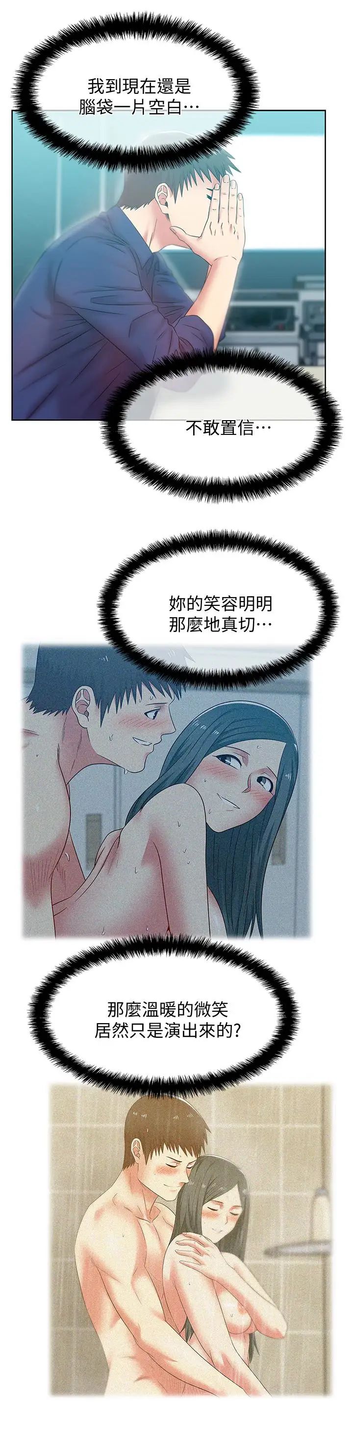 34.jpg