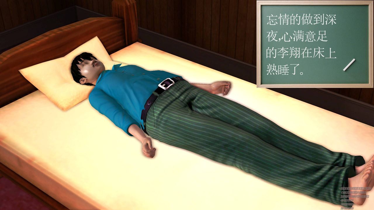 23.jpg