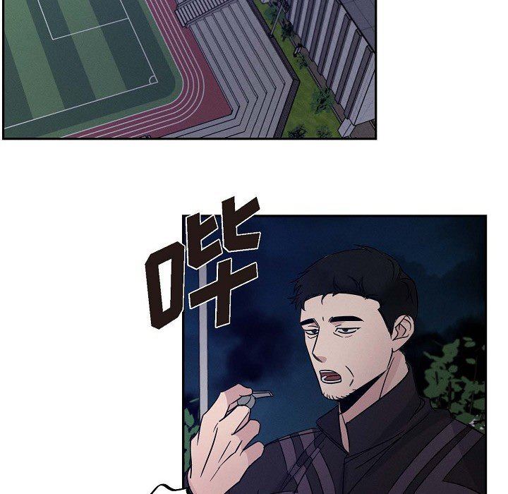 89.jpg
