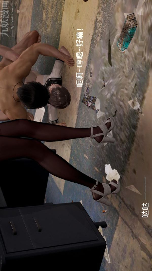31.jpg