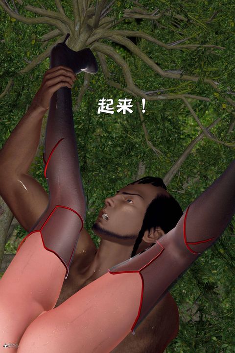 17.jpg