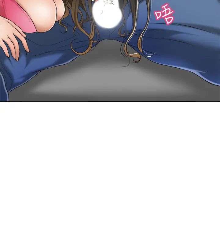 64.jpg
