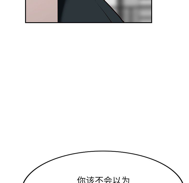 68.jpg