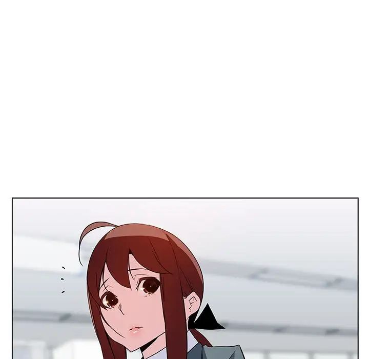 52.jpg