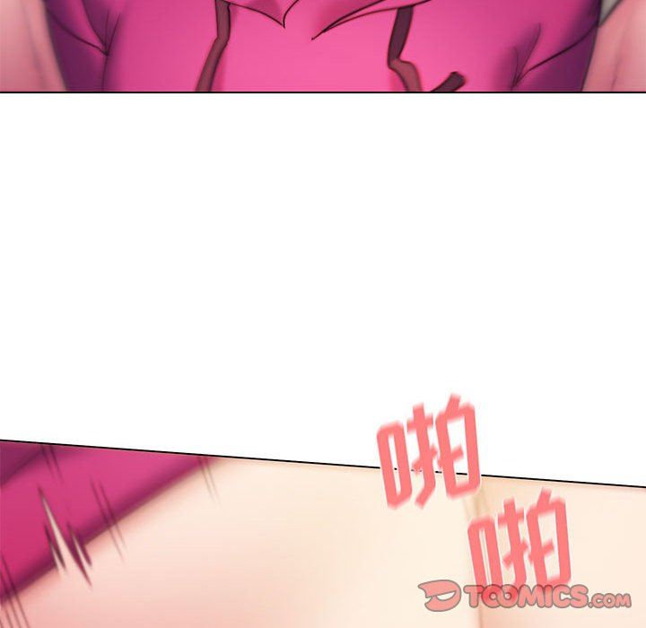 105.jpg