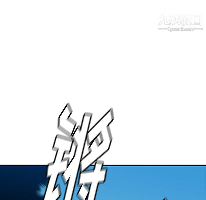 78.jpg