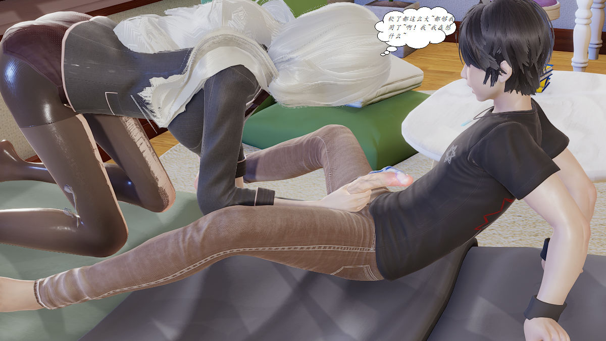 41.jpg
