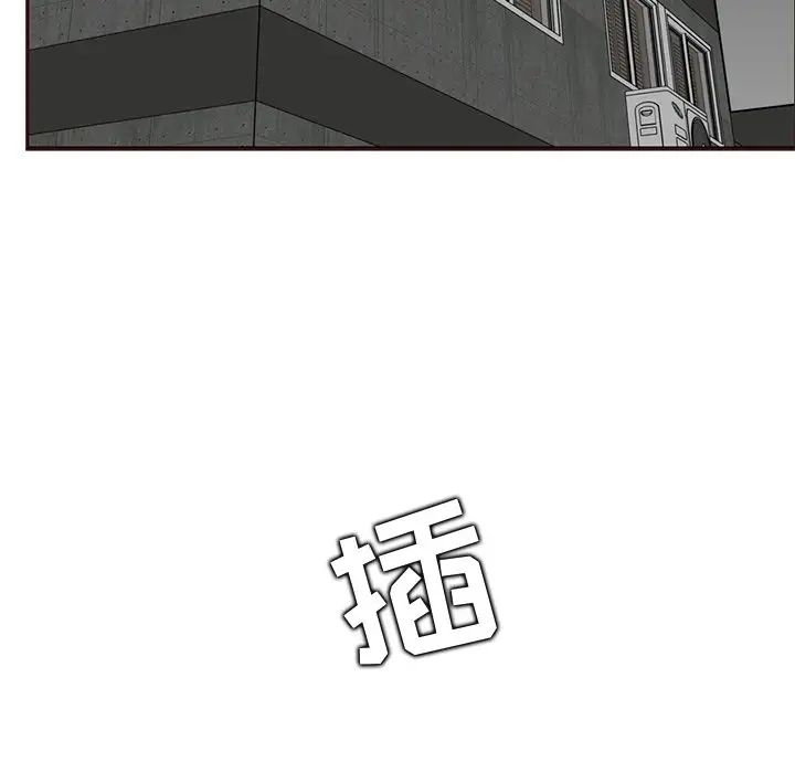 60.jpg