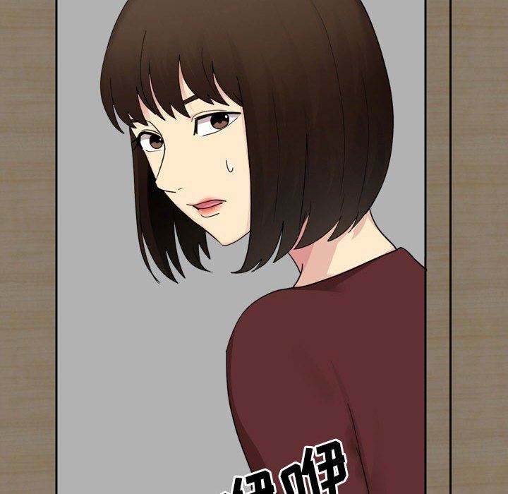129.jpg