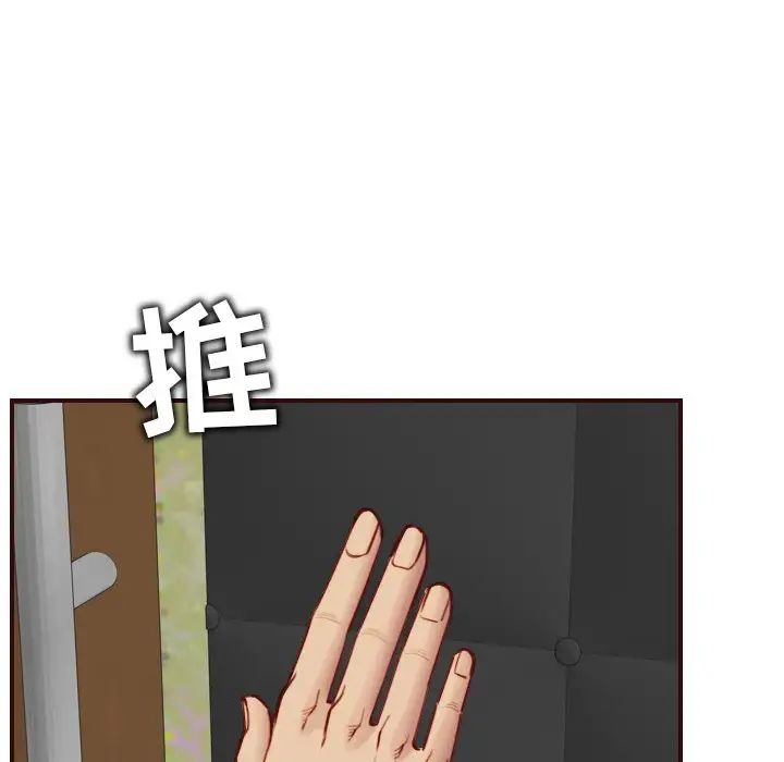 132.jpg