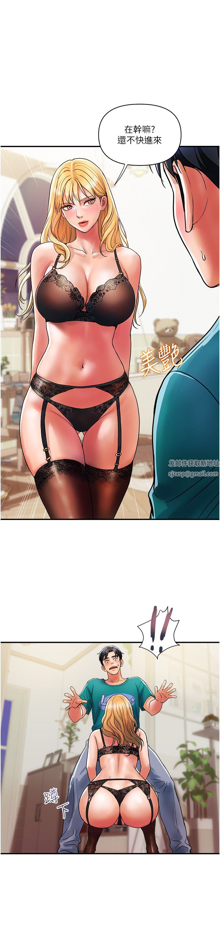 27.jpg
