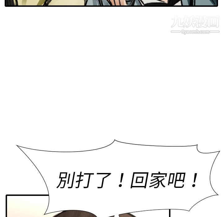 30.jpg