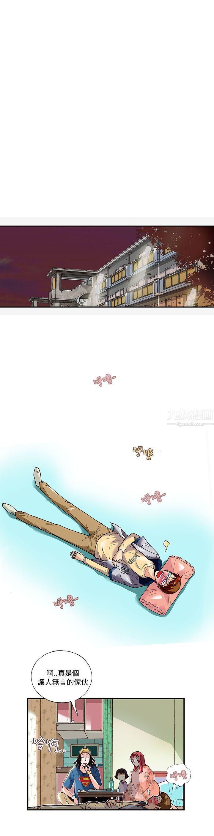 29.jpg